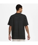 CTA NIKE SB STRIPE HJ0812-010
