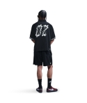 CTA NIKE SB JACO HJ2965-010