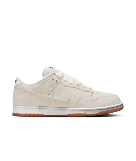 ZAPA NIKE SB DUNK LOW PRO B...