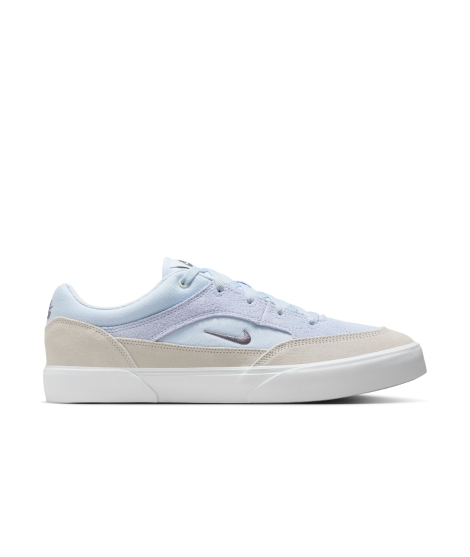 ZAPA NIKE SB MALOR FV6064-007