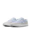 ZAPA NIKE SB MALOR FV6064-007