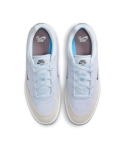 ZAPA NIKE SB MALOR FV6064-007