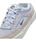 ZAPA NIKE SB MALOR FV6064-007