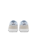 ZAPA NIKE SB MALOR FV6064-007