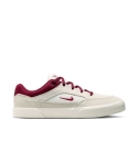 ZAPA NIKE SB MALOR FV6064-102