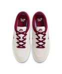 ZAPA NIKE SB MALOR FV6064-102