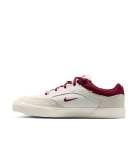 ZAPA NIKE SB MALOR FV6064-102