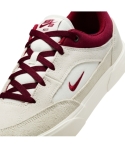 ZAPA NIKE SB MALOR FV6064-102
