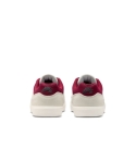 ZAPA NIKE SB MALOR FV6064-102