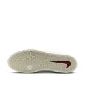 ZAPA NIKE SB MALOR FV6064-102