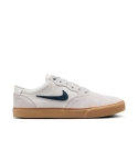 ZAPA NIKE SB CHRON 2 DM3493-008