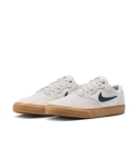 ZAPA NIKE SB CHRON 2 DM3493-008