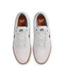 ZAPA NIKE SB CHRON 2 DM3493-008