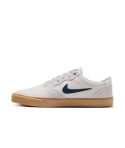 ZAPA NIKE SB CHRON 2 DM3493-008