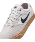 ZAPA NIKE SB CHRON 2 DM3493-008