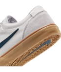 ZAPA NIKE SB CHRON 2 DM3493-008