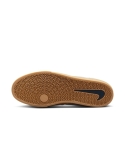 ZAPA NIKE SB CHRON 2 DM3493-008
