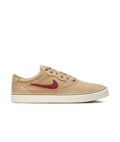 ZAPA NIKE SB CHRON 2...