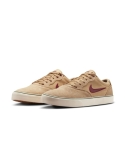 ZAPA NIKE SB CHRON 2 DM3493-204