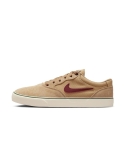 ZAPA NIKE SB CHRON 2 DM3493-204