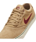ZAPA NIKE SB CHRON 2 DM3493-204