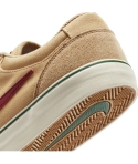 ZAPA NIKE SB CHRON 2 DM3493-204