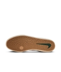 ZAPA NIKE SB CHRON 2 DM3493-204