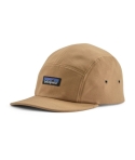 GORRA PATAGONIA MACLURE GRBN