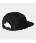 GORRA CARHARTT WIP CANBY BLACK