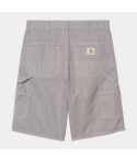 SHORT CARHARTT WIP SINGLE KNEE YOSEMITE
