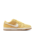 ZAPA NIKE SB DUNK LOW PRO ISO FJ1674-700