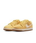ZAPA NIKE SB DUNK LOW PRO ISO FJ1674-700