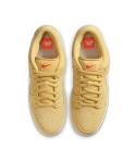 ZAPA NIKE SB DUNK LOW PRO ISO FJ1674-700