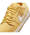 ZAPA NIKE SB DUNK LOW PRO ISO FJ1674-700
