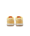 ZAPA NIKE SB DUNK LOW PRO ISO FJ1674-700