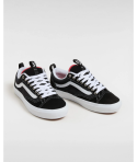 ZAPA VANS OLS SKOOL 36+ BLACK/WHITE