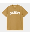 CTA CARHARTT WIP UNIVERSITY BOURBON