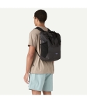 MOCHILA PATAGONIA TERRAVIA TOTE BLK