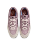 ZAPA NIKE SB MALOR TE HF3066-200