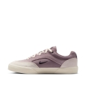 ZAPA NIKE SB MALOR TE HF3066-200