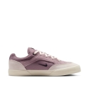 ZAPA NIKE SB MALOR TE HF3066-200