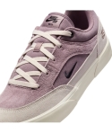 ZAPA NIKE SB MALOR TE HF3066-200
