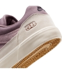 ZAPA NIKE SB MALOR TE HF3066-200