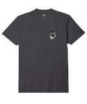 CTA OBEY MIND CONTROL BLACK