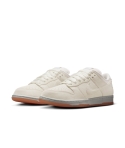 ZAPA NIKE SB DUNK LOW PRO B HJ0367-100