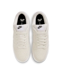 ZAPA NIKE SB DUNK LOW PRO B HJ0367-100
