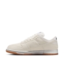ZAPA NIKE SB DUNK LOW PRO B HJ0367-100