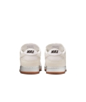 ZAPA NIKE SB DUNK LOW PRO B HJ0367-100