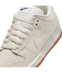 ZAPA NIKE SB DUNK LOW PRO B HJ0367-100