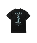 CTA OBEY PREMIUM SOUNDS BLACK